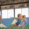 Teams Epic Gymnastics